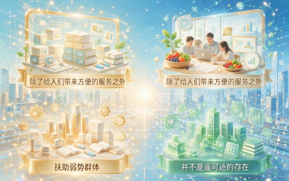 急需4000？这5个借钱App全都要手机号，2026深度测评来了！