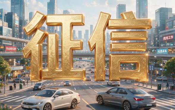 征信黑、征信烂、征信不好也能下款的小贷APP口子,真有这种好事还是暗藏大坑?一文讲透!