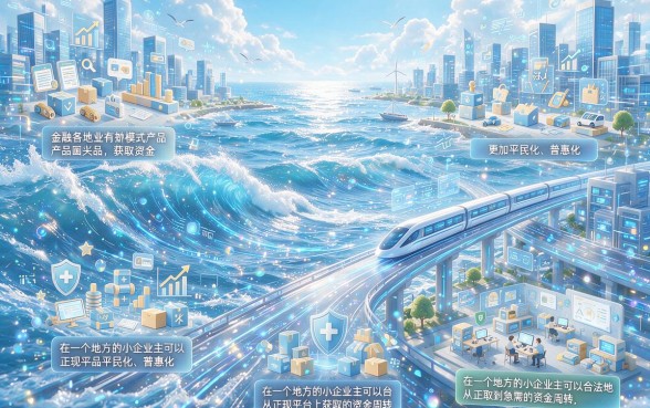 无视风控！2026必过审核的5个线上秒借钱App，最快秒借5000