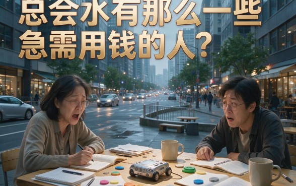 黑户可借的大额口子来了!4月最新盘点:这5个网贷借钱口子黑户也能下