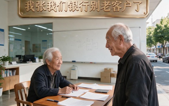 芝麻信用670必看！1月最新5个无需信用卡的借钱软件口子优选