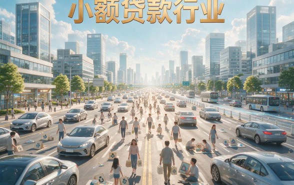 适合黑户2026正规靠谱小额贷款1000元秒下款无条件，这5个借钱口子真给力