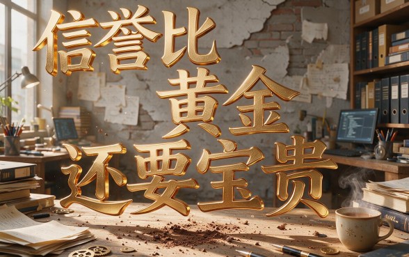 本月必藏！5个不查征信借款平台推荐，容易通过超给力