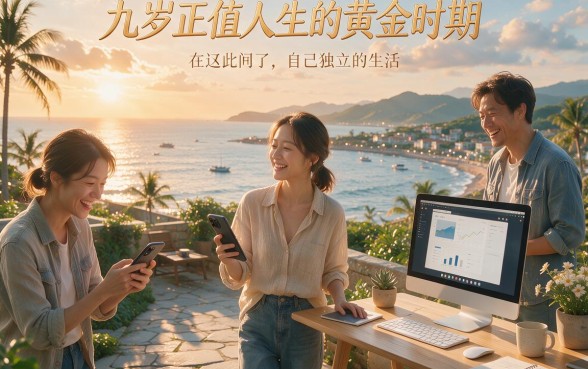 19岁好借的网贷有哪些?这5个私人放款口子通过率高
