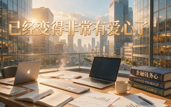 2026最新实测！黑户能下款的小额贷款口子大盘点，5个覆盖短期需求的借款平台别错过
