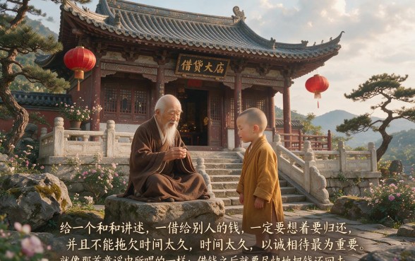 2026年还款周期最长的网贷盘点：这5个借款软件还款期限超长，今日集合App排行必看！