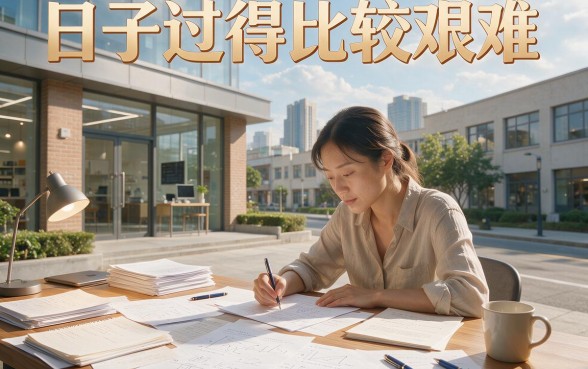 2026年这5个黑户烂户网贷口子感受良好,各种黑户烂户也能下!