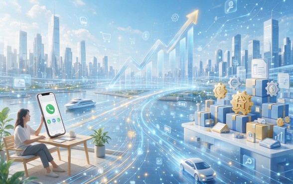 19年最新微信贷款口子实测！2026内部更新：这3000借款对征信要求真的不高