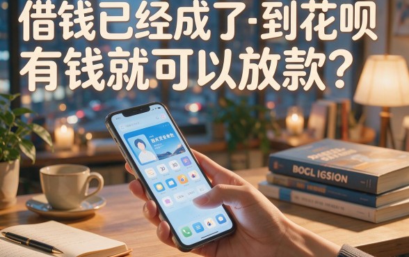 大数据花了还能下款的平台有哪些?2026真实体验盘点,这些口子依然能过!
