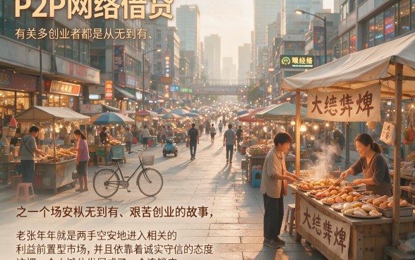 黑户信用额度差怎么贷款？2026实测这5个黑户专属借款500的口子！