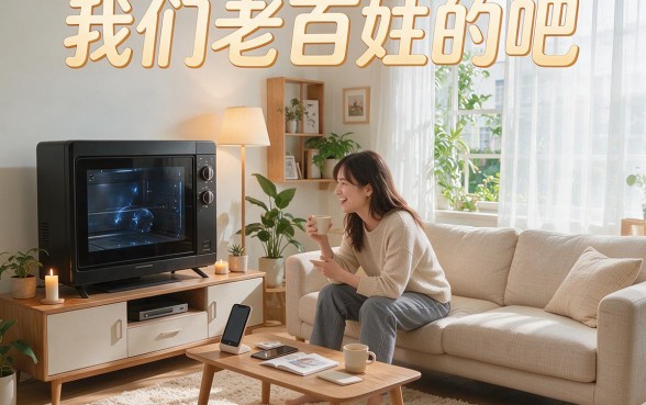 什么借贷软件比较好？今日实测5款不看征信、下款最快的正规网贷平台权威推荐