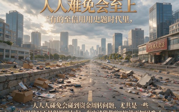 适合黑户2026年最容易申请下款50000的贷款平台盘点，这几家APP值得一试