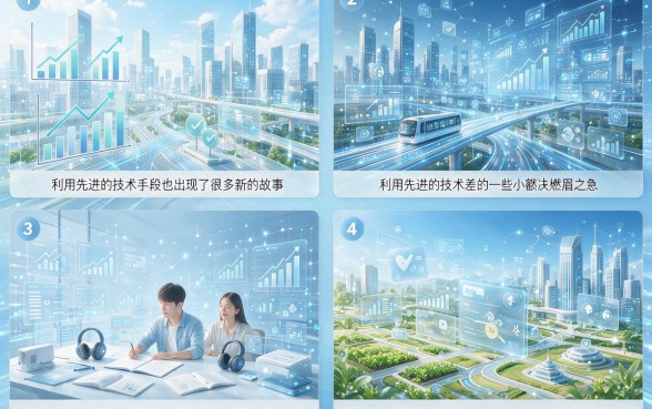 适合黑户2026独家5个不查风控口子，几百小额贷平台真的存在吗