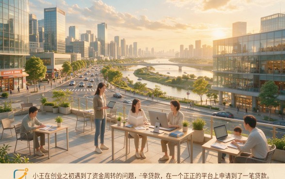 无视征信秒批1万!2026年这5个借钱口子真的超出预期,必看