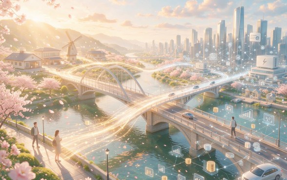 2026年容易贷的网上贷款排行核心内幕曝光！这五个网贷平台最容易贷