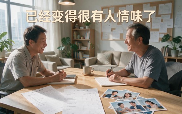 2026黑户无视芝麻分,最新下款渠道火速收藏!