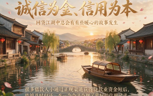 急缺钱必看！网贷怎么弄不通过？2026年这5个贷款平台居然都拒了