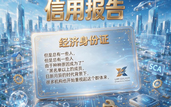 黑户保下必看！2026这5个不查征信的网贷软件千万别错过
