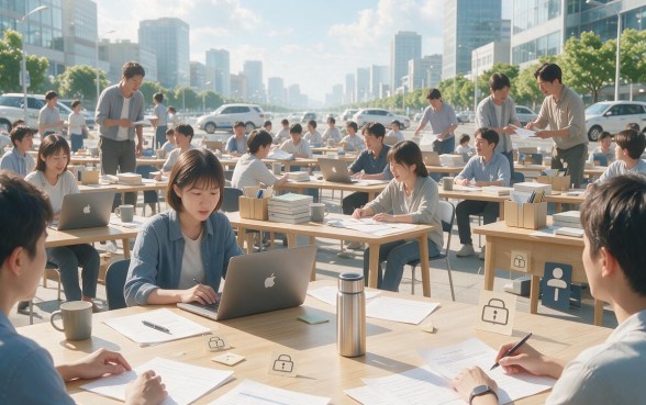 适合黑户2026年容易下款的小额贷款平台有哪些?这五个无视征信、轻松借1500的APP省心又贴心