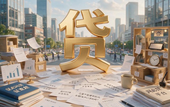 揭秘：不看征信百分百下款的网贷平台有哪些？这5个借款3000元秒过、征信要求不高的口子速看