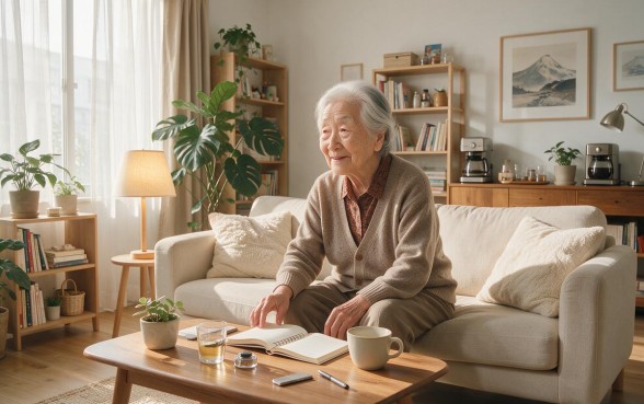 55岁黑户贷款平台必看！2026年这5个口子稳下7000