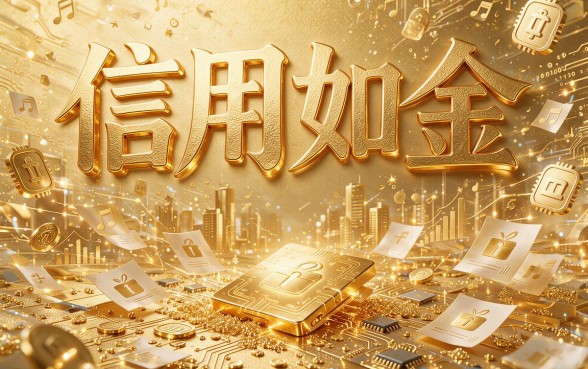 老赖也能贷款的口子大盘点！2026年老赖也可以借钱的口子速贷平台整合