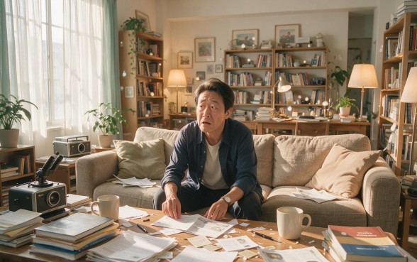 这5个审核比较快的小额贷款平台，轻松借到4000元