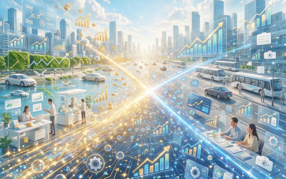 2026黑户无视逾期征信借款平台有哪些？这五个必看！细致点评来了