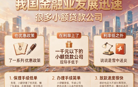 2026必下1000的小贷口子合集！黑户借钱平台这5个随便挑，下款超轻松！