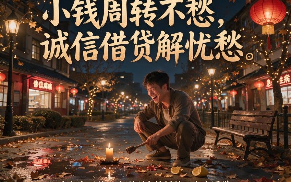 五种学生短期借钱软件实测！2026年学生想借钱短期怎么借速看