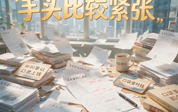 7到14天黑口子借钱速下！2026无视征信的5000借款口子合集
