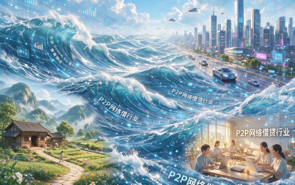 2026年身份证号码实名认证核心内情揭秘！附5个凭身份证号码就能借40000的实名认证口子