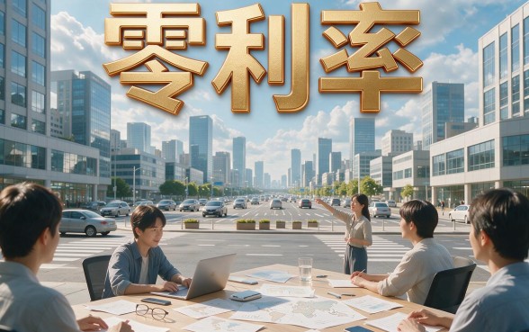 有哪种网贷免息最好通过审核？这5个自动放款软件资质要求不高，太实用了