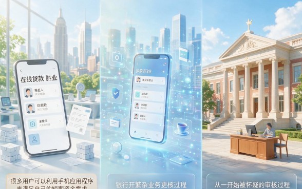 2026年亲测！盘点5个网上借钱的app包下5000，6000也能秒到账