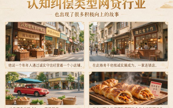 黑口子贷款不用还的是陷阱还是馅饼？这5个平台号称借款1000不用还，你敢试吗？