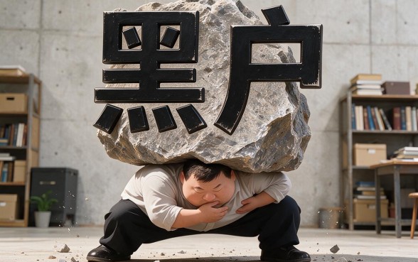 适合黑户哪个平台借款利息最低最容易借贷款？真实靠谱性全面解析