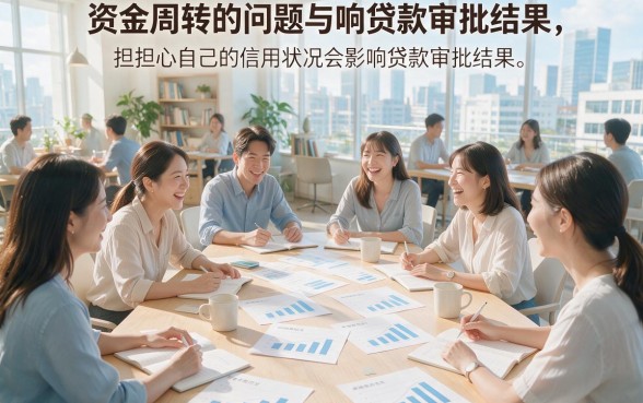 黑户必下！谁有借款口子？这5个速览速批！