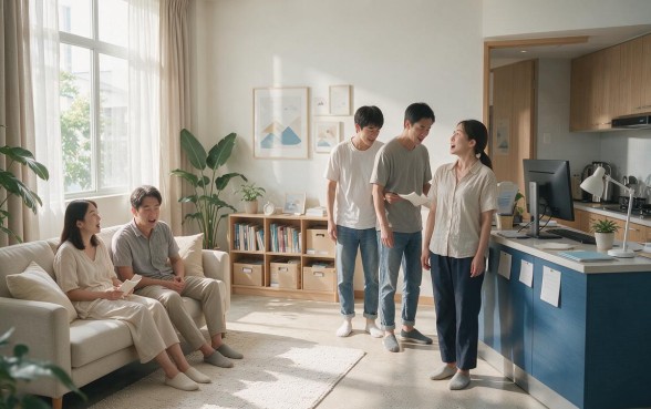 急用钱怎么贷款如何贷款？2026年千人围观力荐的实操指南！