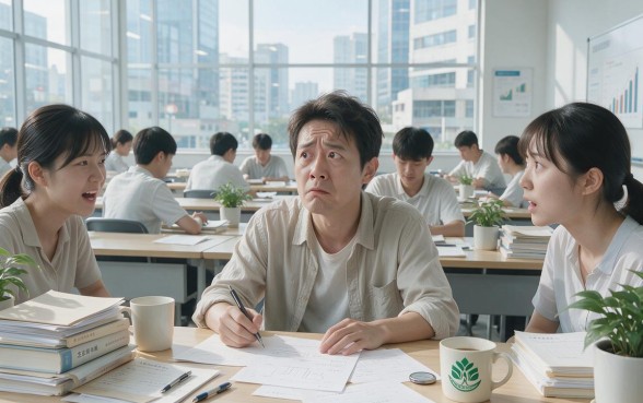 适合黑户2026年凭芝麻信用分+学历也能下款的5个贷款口子，速来细瞅！