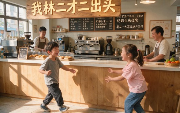 20岁借钱必过！2026年这5个审核最容易过的贷款APP速览