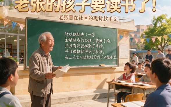 2026年最新信用卡贷款口子曝光！新卡专属渠道没想到吧？