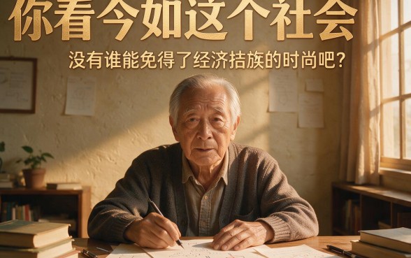 信用不好网贷也能通过？2026最新盘点：5个信用差照样能下80000的借款口子
