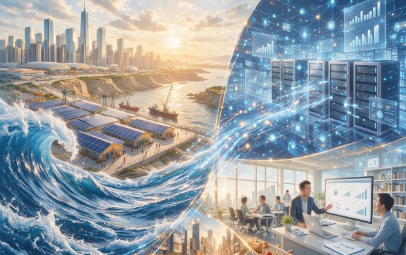 这5家能快速到账的新口子,贴合应急周转需求