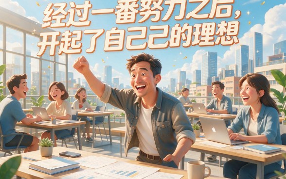 适合黑户2026最容易下款的网贷app 20款盘点，这5个黑户借款6000要求不高的口子速贷必备