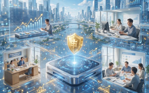 2026亲测靠谱！5个黑户微信可以借钱的公众号推荐，最高可借10000元