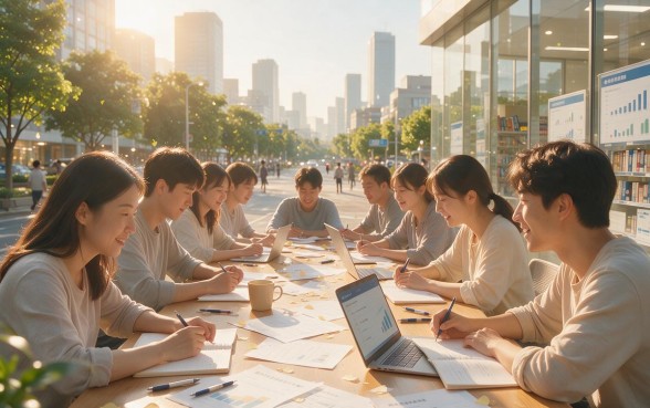 2026年没有满18岁的贷款软件有哪些？深度盘点晨芒分期、鼎惠财融等5大借钱平台