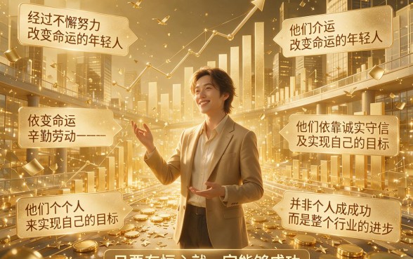 容易下款的高炮口子有哪些？今日快速整理，这5个借款500秒到账的聚合口子别错过！
