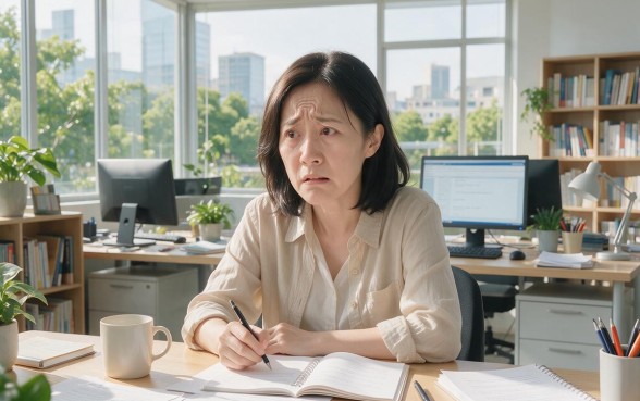 适合黑户5个不看征信借款7000元轻松通过的高通过率贷款平台
