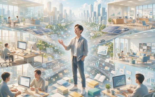 不查征信的大额网上贷款有哪些？2026秒下款平台精选，这5个口子值得收藏！