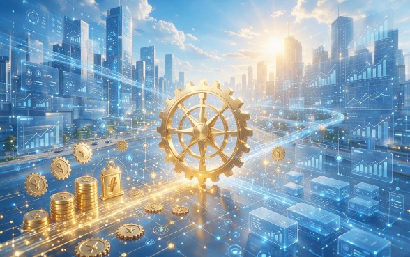 黑户也能贷款？2026年这5个渠道千万别错过！